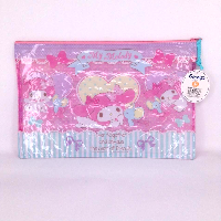 YOYO.casa 大柔屋 - My Melody File ,1s YOYO.casa 大柔屋 - My Melody File ,1s