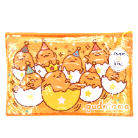 YOYO.casa 大柔屋 - Gudetama File,1s YOYO.casa 大柔屋 - Gudetama File,1s