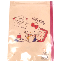 YOYO.casa 大柔屋 - Hello Kitty Notebook,1s YOYO.casa 大柔屋 - Hello Kitty Notebook,1s