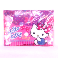YOYO.casa 大柔屋 - Hello Kitty File ,1s 