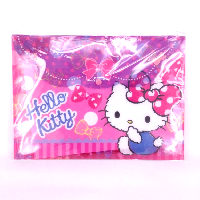 YOYO.casa 大柔屋 - Hello Kitty File ,1s YOYO.casa 大柔屋 - Hello Kitty File ,1s