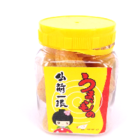 YOYO.casa 大柔屋 - 出前一派辣椒欖,138g 