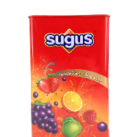 YOYO.casa 大柔屋 - Sugus Assarted Fruit Flavour Candy,550g YOYO.casa 大柔屋 - Sugus Assarted Fruit Flavour Candy,550g