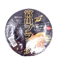 YOYO.casa 大柔屋 - Sugakiya Hand-Pulled Noodle,108G 
