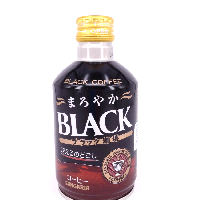 YOYO.casa 大柔屋 - Sangaria Black Coffee,100g 