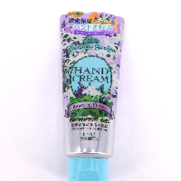 YOYO.casa 大柔屋 - Kose Hand Cream Relaxing Flower,70g YOYO.casa 大柔屋 - Kose Hand Cream Relaxing Flower,70g
