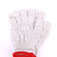 YOYO.casa 大柔屋 - Worker Gloves,1S 