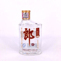 YOYO.casa 大柔屋 - Xiao Lang Chinese White Wine,100ml YOYO.casa 大柔屋 - Xiao Lang Chinese White Wine,100ml