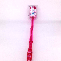 YOYO.casa 大柔屋 - Cleaning Brush,1s 