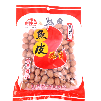 YOYO.casa 大柔屋 - Crispy Nuts,180g 