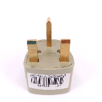 YOYO.casa 大柔屋 - Travel Adaptor ,1S YOYO.casa 大柔屋 - Travel Adaptor ,1S