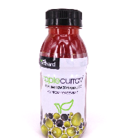 YOYO.casa 大柔屋 - Mill Orchard Apple Currant Juice,250ml YOYO.casa 大柔屋 - Mill Orchard Apple Currant Juice,250ml