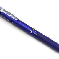 YOYO.casa 大柔屋 - pilot frixion ball pen 0.5mm green, YOYO.casa 大柔屋 - pilot frixion ball pen 0.5mm green,