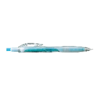 YOYO.casa 大柔屋 - COLOREE SHARP PEN ,0.5mm <BR>F-VPS103B YOYO.casa 大柔屋 - COLOREE SHARP PEN ,0.5mm <BR>F-VPS103B