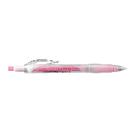 YOYO.casa 大柔屋 - COLOREE SHARP PEN ,0.5mm <BR>F-VPS103P YOYO.casa 大柔屋 - COLOREE SHARP PEN ,0.5mm <BR>F-VPS103P