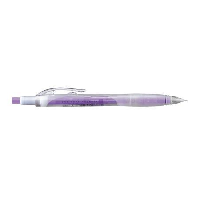 YOYO.casa 大柔屋 - COLOREE SHARP PEN ,0.5mm <BR>F-VPS103V YOYO.casa 大柔屋 - COLOREE SHARP PEN ,0.5mm <BR>F-VPS103V