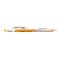 YOYO.casa 大柔屋 - COLOREE SHARP PEN 0.5MM ,0.5mm <BR>F-VPS103YR YOYO.casa 大柔屋 - COLOREE SHARP PEN 0.5MM ,0.5mm <BR>F-VPS103YR