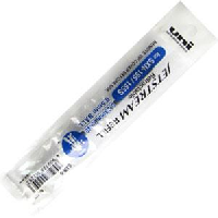 YOYO.casa 大柔屋 - Uni Jetstream Refill Blue,1S YOYO.casa 大柔屋 - Uni Jetstream Refill Blue,1S