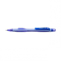 YOYO.casa 大柔屋 - uni shalaku S0.5mm pencil blue,0.5mm 