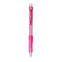 YOYO.casa 大柔屋 - Uni shalaku 0.5mm pencil pink,0.5mm 