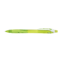 YOYO.casa 大柔屋 - pilot rexgrip 0.5 pencil,1s YOYO.casa 大柔屋 - pilot rexgrip 0.5 pencil,1s