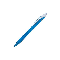 YOYO.casa 大柔屋 - Pilot rexgrip Pencil,1s YOYO.casa 大柔屋 - Pilot rexgrip Pencil,1s