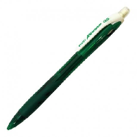 YOYO.casa 大柔屋 - Pilot rexgrip Pencil,0.5 10R YOYO.casa 大柔屋 - Pilot rexgrip Pencil,0.5 10R
