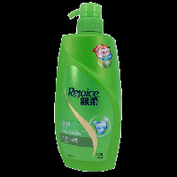 YOYO.casa 大柔屋 - Rejoice 3 in 1 Care Shampoo,700ml 