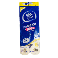 YOYO.casa 大柔屋 - Vinda Toilet Paper,1800g 