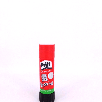 YOYO.casa 大柔屋 - Pritt Original Paste Pen,22g YOYO.casa 大柔屋 - Pritt Original Paste Pen,22g