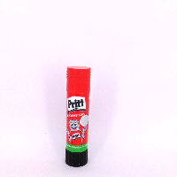 YOYO.casa 大柔屋 - Pritt Original Paste Pen,11g YOYO.casa 大柔屋 - Pritt Original Paste Pen,11g