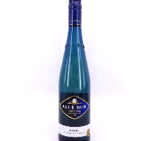 YOYO.casa 大柔屋 - Blue Nun Rivaner,750ml 