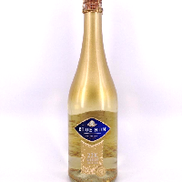 YOYO.casa 大柔屋 - Blue Nun Sparkling Gold Edition,750ml 