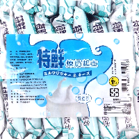 YOYO.casa 大柔屋 - Biscuit Food,550g YOYO.casa 大柔屋 - Biscuit Food,550g
