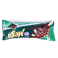YOYO.casa 大柔屋 - Mega Mint Chocolate,90ml YOYO.casa 大柔屋 - Mega Mint Chocolate,90ml