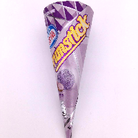 YOYO.casa 大柔屋 - Nestle Drumstick Ice Cream Ube Flavour,125ml 