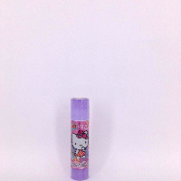 YOYO.casa 大柔屋 - Sanrio Hello Kitty Glue,1s YOYO.casa 大柔屋 - Sanrio Hello Kitty Glue,1s