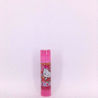 YOYO.casa 大柔屋 - Sanrio Hello Kitty Glue,1s YOYO.casa 大柔屋 - Sanrio Hello Kitty Glue,1s