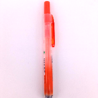 YOYO.casa 大柔屋 - Pentel handy-line S highlighter orange,1S YOYO.casa 大柔屋 - Pentel handy-line S highlighter orange,1S