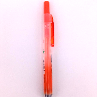 YOYO.casa 大柔屋 - Pentel handy-line S highlighter orange,1S 