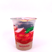 YOYO.casa 大柔屋 - Meiji Ice Cream ,185ml YOYO.casa 大柔屋 - Meiji Ice Cream ,185ml