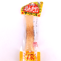 YOYO.casa 大柔屋 - Marutama Cheese Stick,45g YOYO.casa 大柔屋 - Marutama Cheese Stick,45g