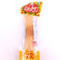 YOYO.casa 大柔屋 - Marutama Cheese Stick,45g 