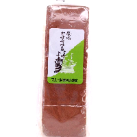 YOYO.casa 大柔屋 - Nagasaki Castella Cake Loaf,260g YOYO.casa 大柔屋 - Nagasaki Castella Cake Loaf,260g