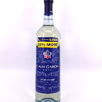 YOYO.casa 大柔屋 - Casal Garcia Vinho Verde,1l YOYO.casa 大柔屋 - Casal Garcia Vinho Verde,1l