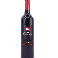 YOYO.casa 大柔屋 - Carmin Monsaraz Tinto,750ml YOYO.casa 大柔屋 - Carmin Monsaraz Tinto,750ml