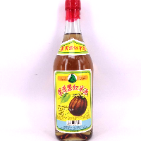 YOYO.casa 大柔屋 - Mangosteen Red Rice Wine,600ml YOYO.casa 大柔屋 - Mangosteen Red Rice Wine,600ml