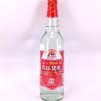 YOYO.casa 大柔屋 - 遠航傳統九江,610ml 