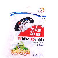 YOYO.casa 大柔屋 - White Rabbit Creamy Candy,227g YOYO.casa 大柔屋 - White Rabbit Creamy Candy,227g