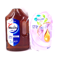 YOYO.casa 大柔屋 - Walch Multi Purpose Disinfectant,1.6L 